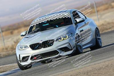 media/Dec-03-2023-PCA San Diego (Sun) [[b0ce43c7f6]]/Yellow Group/Session 1 (Star Mazda Entrance)/